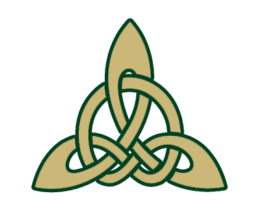 Dublin Jerome Boys Basketball Camps